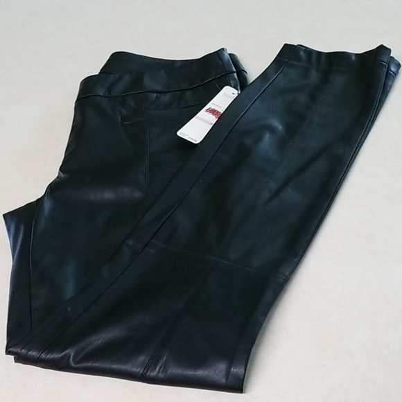 Laundry By Shelli Segal Pants & Jumpsuits Nwt Laundry By Shelli